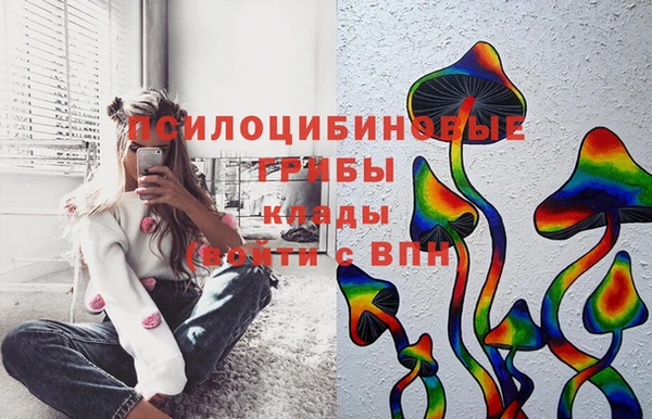 а пвп мука Балахна